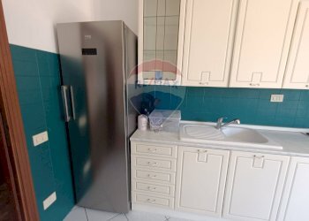 Cucina - Non-buildable land Via Colomba Antonietti
 
34, Perugia - photo 23