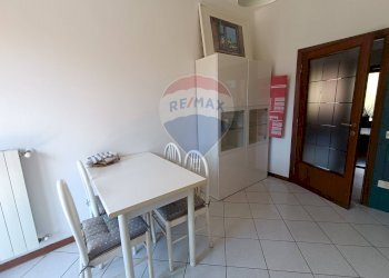 Sala da pranzo - Non-buildable land Via Colomba Antonietti
 
34, Perugia - photo 26