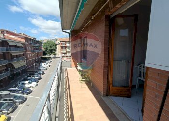 Balcone - Non-buildable land Via Colomba Antonietti
 
34, Perugia - photo 27