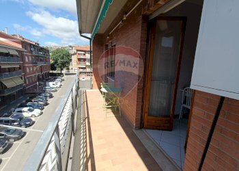 Balcone - Non-buildable land Via Colomba Antonietti
 
34, Perugia - photo 28