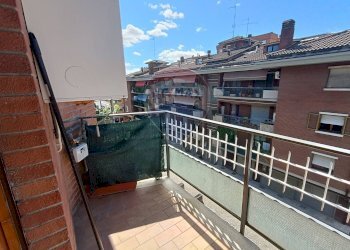 Balcone - Non-buildable land Via Colomba Antonietti
 
34, Perugia - photo 29