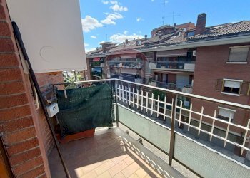 Balcone - Non-buildable land Via Colomba Antonietti
 
34, Perugia - photo 30