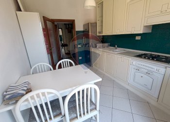 Cucina - Non-buildable land Via Colomba Antonietti
 
34, Perugia - photo 31