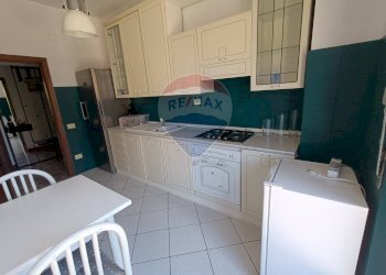 Cucina - Non-buildable land Via Colomba Antonietti
 
34, Perugia - photo 32