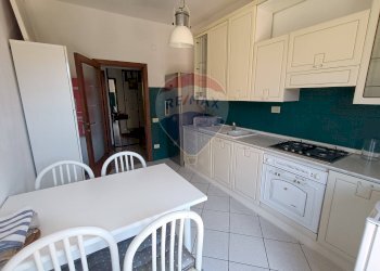 Cucina - Non-buildable land Via Colomba Antonietti
 
34, Perugia - photo 33