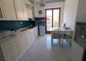 Cucina - Non-buildable land Via Colomba Antonietti
 
34, Perugia - photo 36