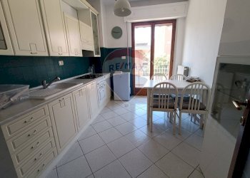 Cucina - Non-buildable land Via Colomba Antonietti
 
34, Perugia - photo 37