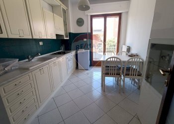 Cucina - Non-buildable land Via Colomba Antonietti
 
34, Perugia - photo 38