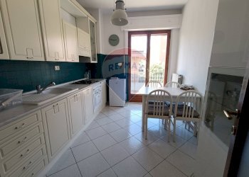 Cucina - Non-buildable land Via Colomba Antonietti
 
34, Perugia - photo 39