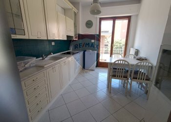 Cucina - Non-buildable land Via Colomba Antonietti
 
34, Perugia - photo 40