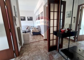 Hall / corridoio - Non-buildable land Via Colomba Antonietti
 
34, Perugia - photo 41