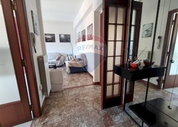 Hall / corridoio - Non-buildable land Via Colomba Antonietti
 
34, Perugia - photo 42