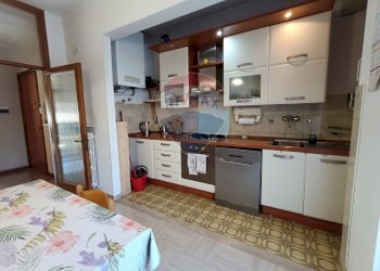 Cucina - Quadrilocale Piazzale Anna Frank
 
17, Perugia - foto 6