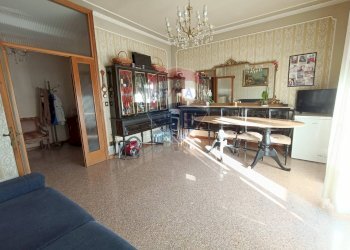 Soggiorno - Quadrilocale Piazzale Anna Frank
 
17, Perugia - foto 14