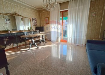 Sala da pranzo - Quadrilocale Piazzale Anna Frank
 
17, Perugia - foto 15