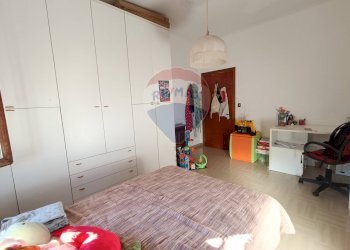 Camera / camera da letto - Quadrilocale Piazzale Anna Frank
 
17, Perugia - foto 17