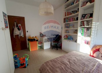 Camera / camera da letto - Quadrilocale Piazzale Anna Frank
 
17, Perugia - foto 18