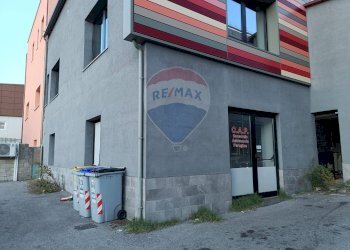 Casa all\'aperto - Ufficio Via Alessandro Arienti
 
1, Perugia - foto 2