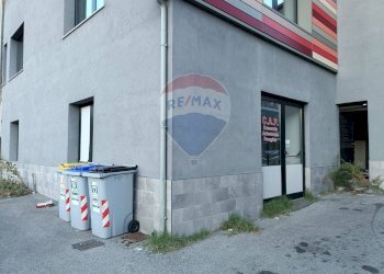 Casa all\'aperto - Ufficio Via Alessandro Arienti
 
1, Perugia - foto 3