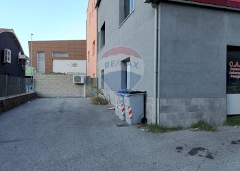 Terrazza - Ufficio Via Alessandro Arienti
 
1, Perugia - foto 4