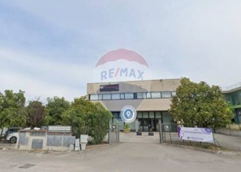 Edificio all\'aperto - Laboratorio Via Aldo Manna
 
28, Perugia - foto 5