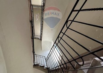 Scale - Four-room apartment Vallerano - photo 4