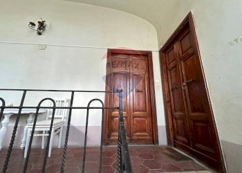 Scale - Four-room apartment Vallerano - photo 5