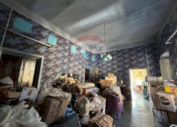 Non correlato - Four-room apartment Vallerano - photo 18