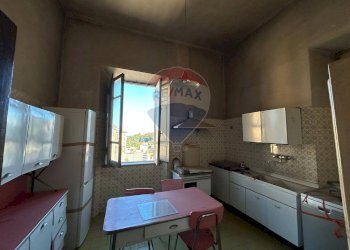 Cucina - Four-room apartment Vallerano - photo 21