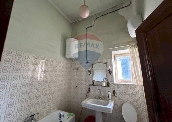 Bagno - Four-room apartment Vallerano - photo 22