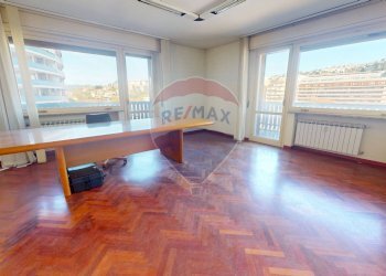 salone - Appartamento via Sicilia
 
39, Perugia - foto 1