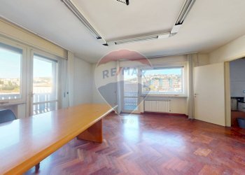 Soggiorno - Appartamento via Sicilia
 
39, Perugia - foto 2