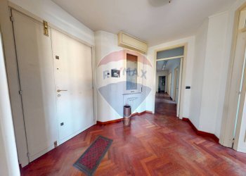 Ingresso - Appartamento via Sicilia
 
39, Perugia - foto 4