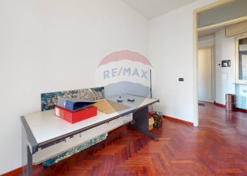Camera / camera da letto - Appartamento via Sicilia
 
39, Perugia - foto 5