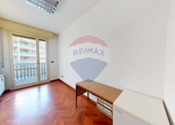 Camera - Appartamento via Sicilia
 
39, Perugia - foto 7