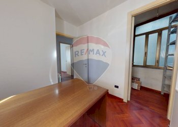 Camera - Appartamento via Sicilia
 
39, Perugia - foto 13