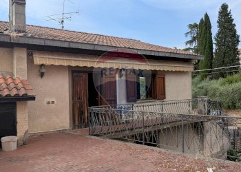Casa all\'aperto - Appartamento Castiglione del Lago - foto 1
