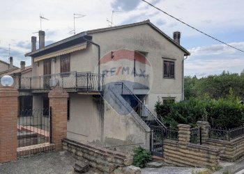 Casa all\'aperto - Appartamento Castiglione del Lago - foto 2