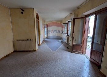 Stanza vuota - Appartamento Castiglione del Lago - foto 3