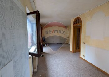 Stanza vuota - Appartamento Castiglione del Lago - foto 4