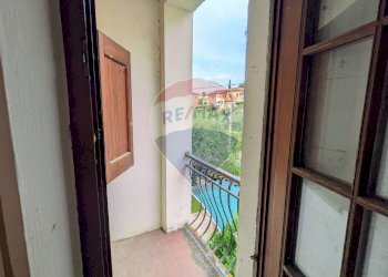 Balcone - Appartamento Castiglione del Lago - foto 5