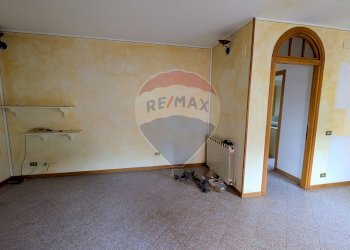 Stanza vuota - Appartamento Castiglione del Lago - foto 6