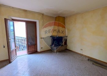 Stanza vuota - Appartamento Castiglione del Lago - foto 7