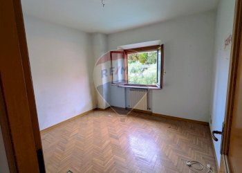 Stanza vuota - Appartamento Castiglione del Lago - foto 10