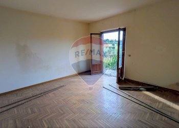 Stanza vuota - Appartamento Castiglione del Lago - foto 11