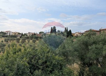 Edificio all\'aperto - Appartamento Castiglione del Lago - foto 13