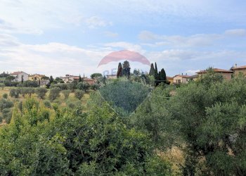 Non correlato - Appartamento Castiglione del Lago - foto 14