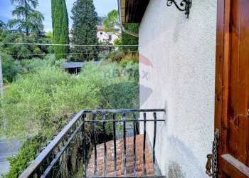 Balcone - Appartamento Castiglione del Lago - foto 15