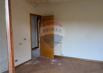 Stanza vuota - Appartamento Castiglione del Lago - foto 16