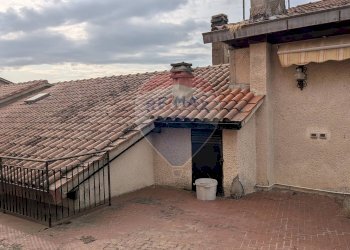 Casa all\'aperto - Appartamento Castiglione del Lago - foto 17